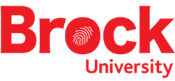 Brock University